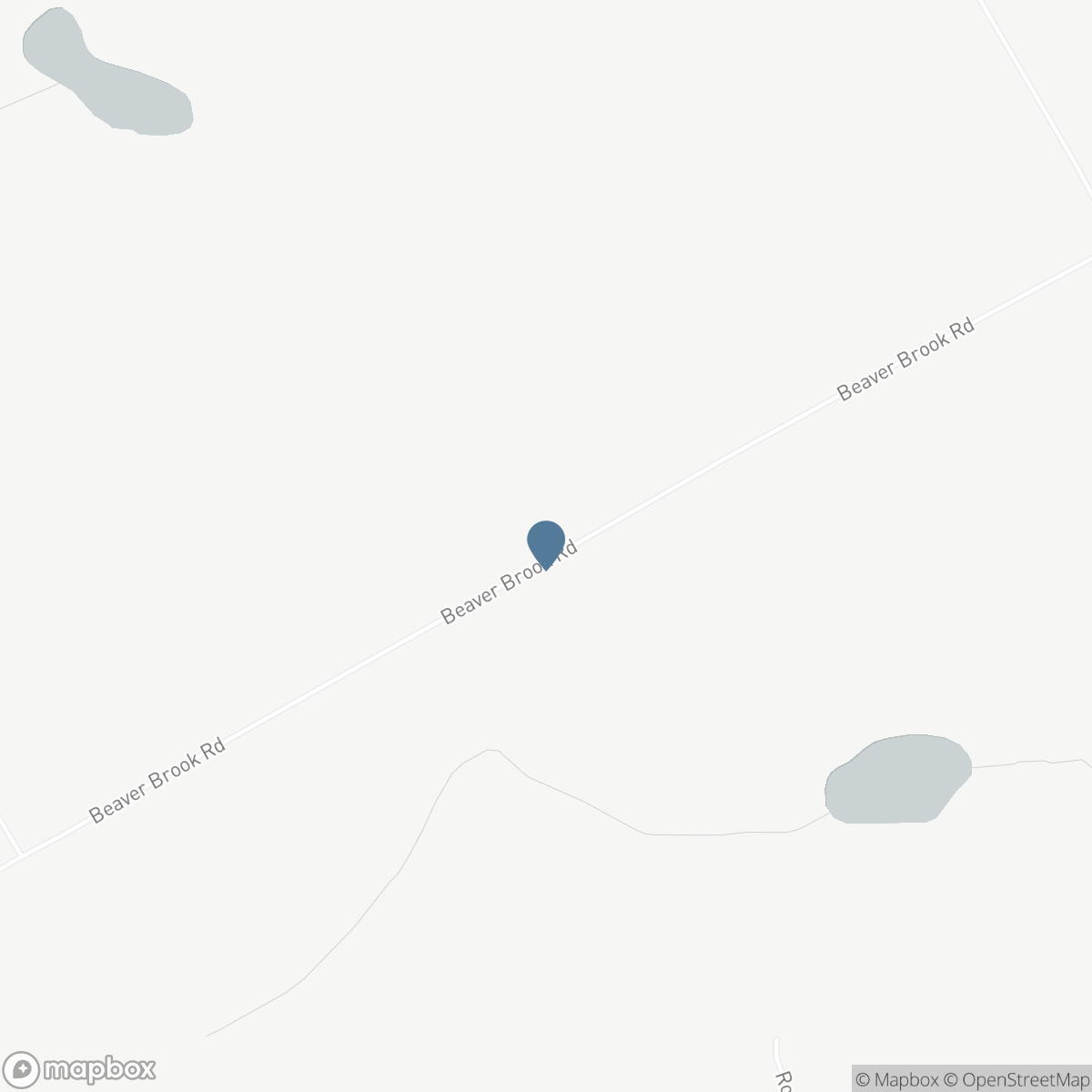LOT BEAVER BROOK ROAD, South Stormont, Ontario K0C 1S0